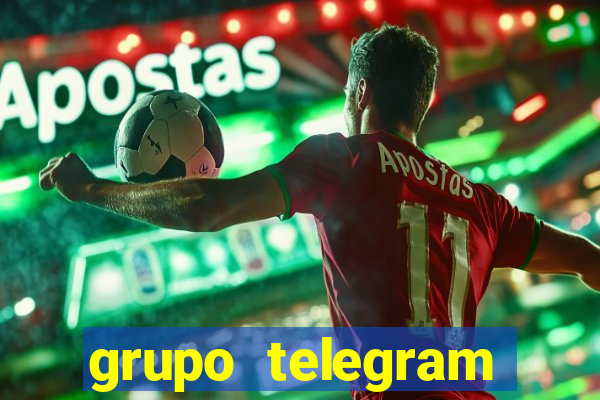 grupo telegram corrida de cavalos bet365